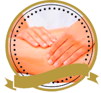 Servicio de masajes disponible